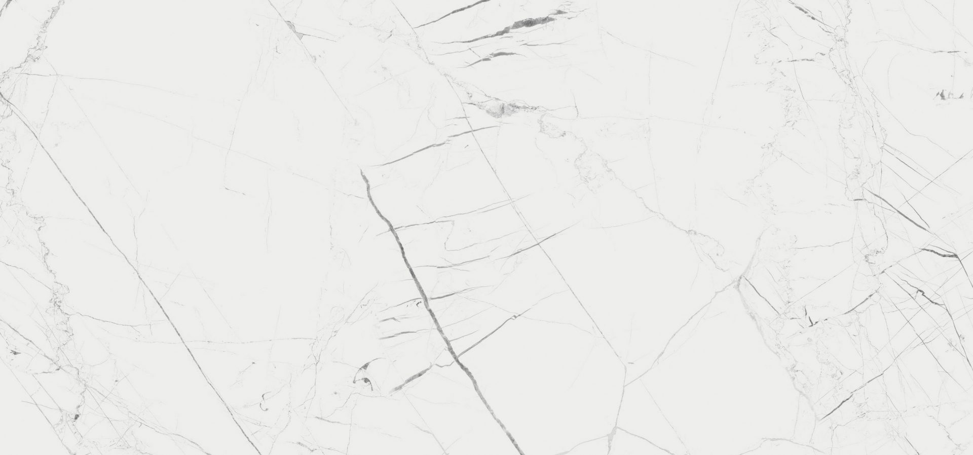 Cerrad x La Mania Marmo Thassos płytka ścienno-podłogowa 119,7x59,7 cm biała