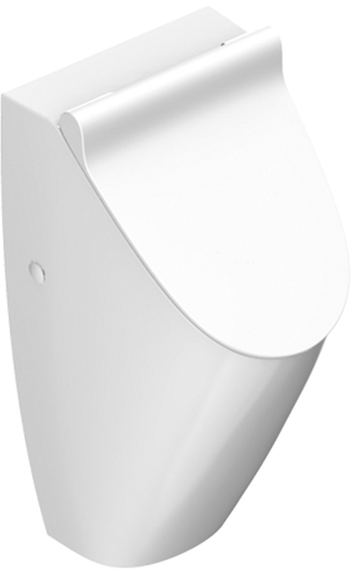 Catalano Orinatoio pokrywa pisuaru 0951600001