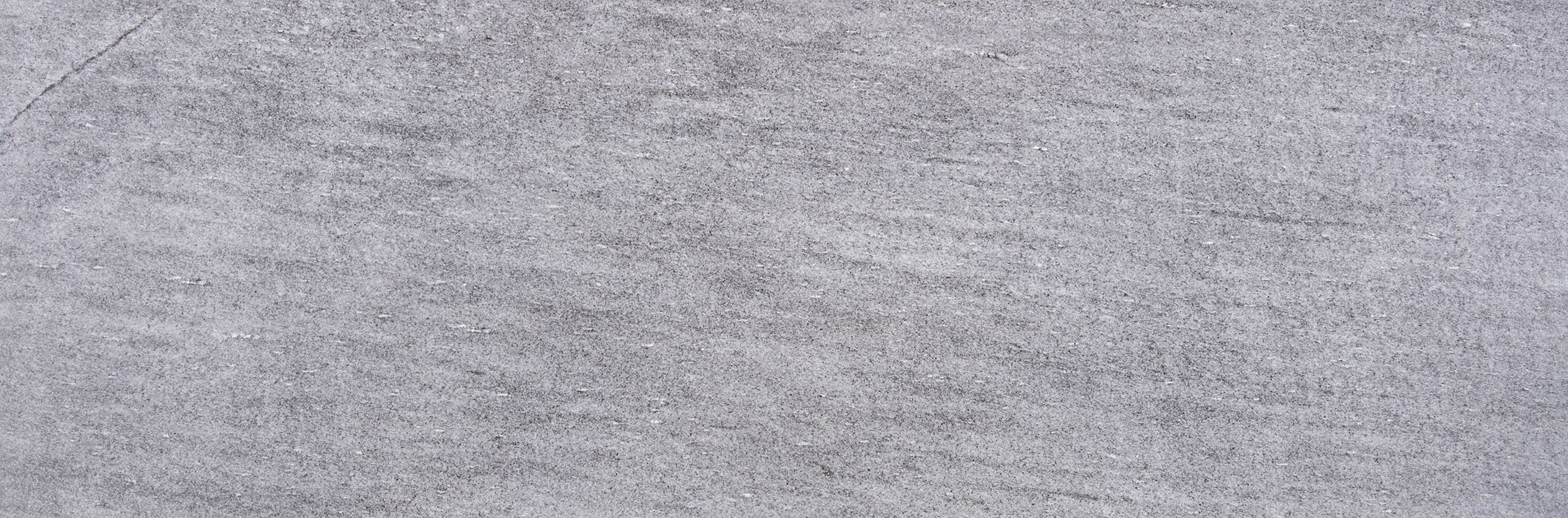 Halcon Quarz płytka ścienno-podłogowa 60x60 cm szara