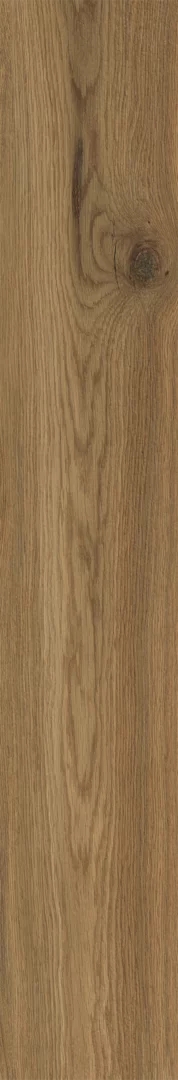 Paradyż Freeland płytka ścienno-podłogowa 119,8x19,8 cm brązowa