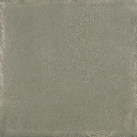 Mariner Vintage Sea Foam Green/Verde płytka ścienno-podłogowa 20x20 cm zielona