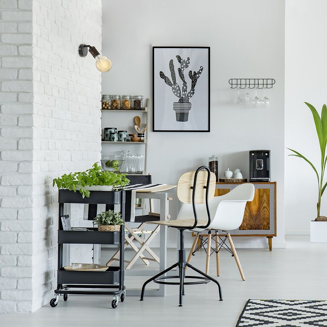 Rabalux Fidel kinkiet 1x25W złoto antyczne 3214