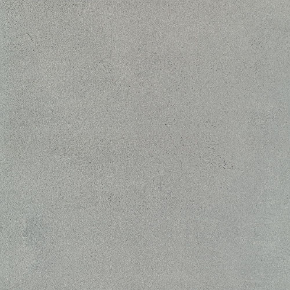 Tubądzin Moor płytka ścienno-podłogowa 59,8x59,8 cm szara