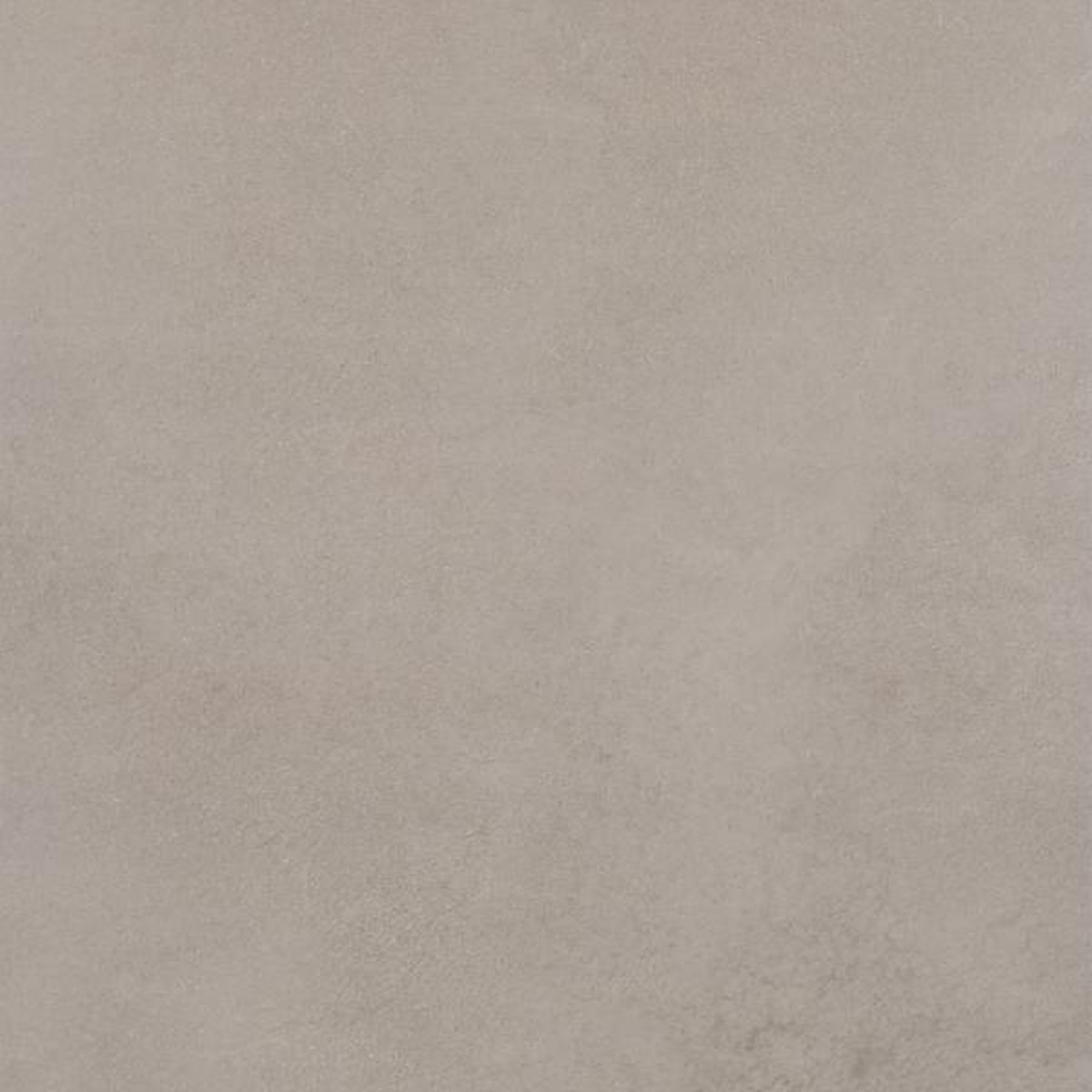 Paradyż U102 płytka ścienno-podłogowa 60,3x60,3 cm szara