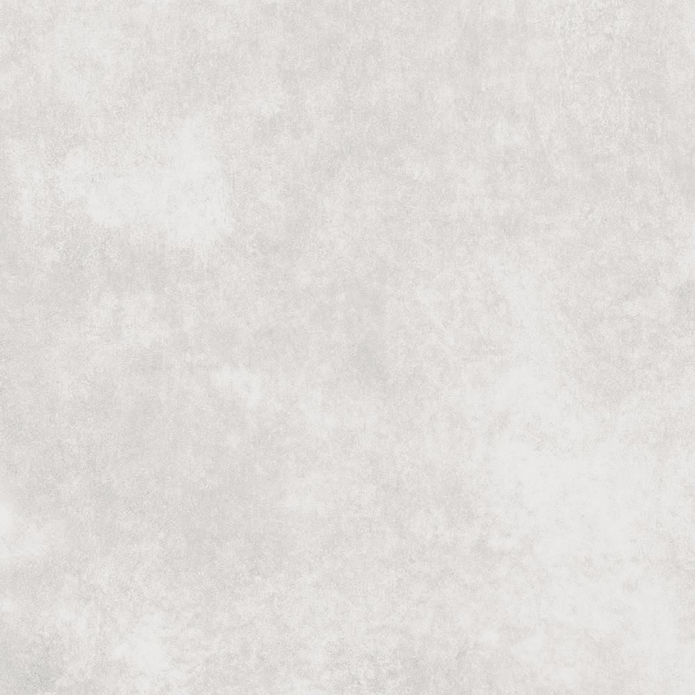 Paradyż Uniwersalne Light Grey płytka ścienno-podłogowa 59,8x59,8 cm