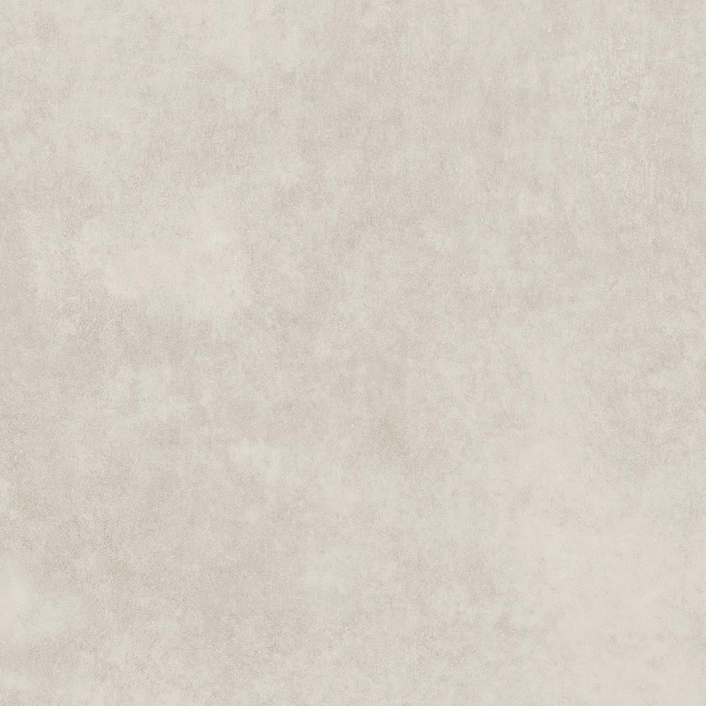 Paradyż Uniwersalne płytka ścienno-podłogowa 59,8x59,8 cm beżowa