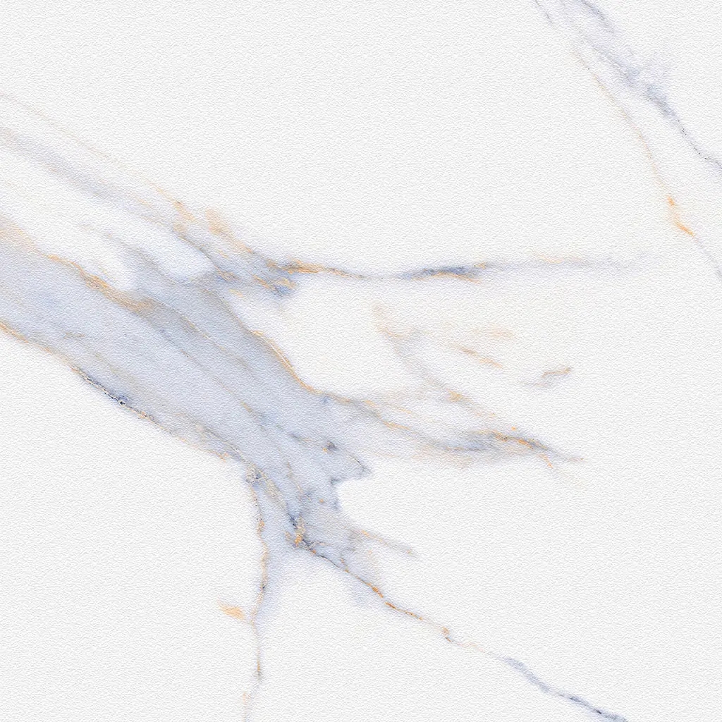 Ceramstic Coriento Blue Lappato płytka ścienno-podłogowa 60×60 cm