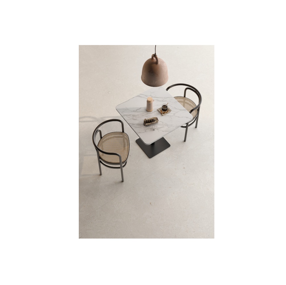 Ceracasa Coralina płytka ścienno-podłogowa 120x60 cm beżowa