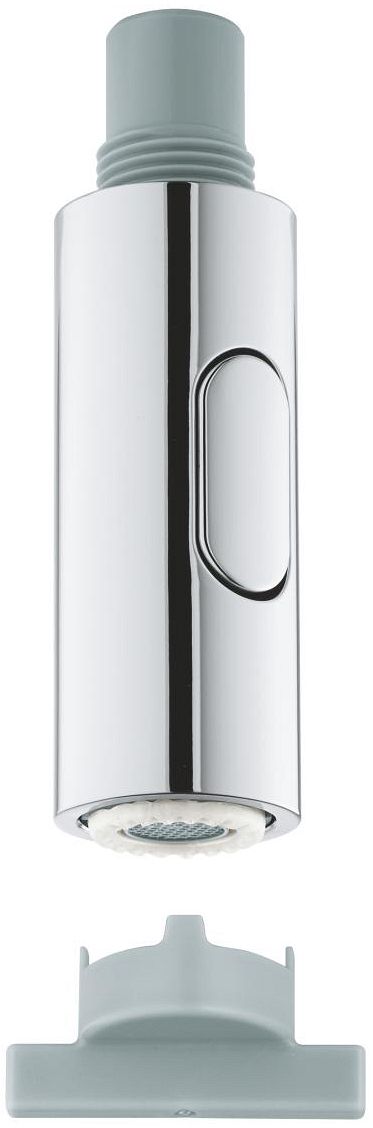 Grohe Get przełącznik 48413000 - Wysyłka w 24h