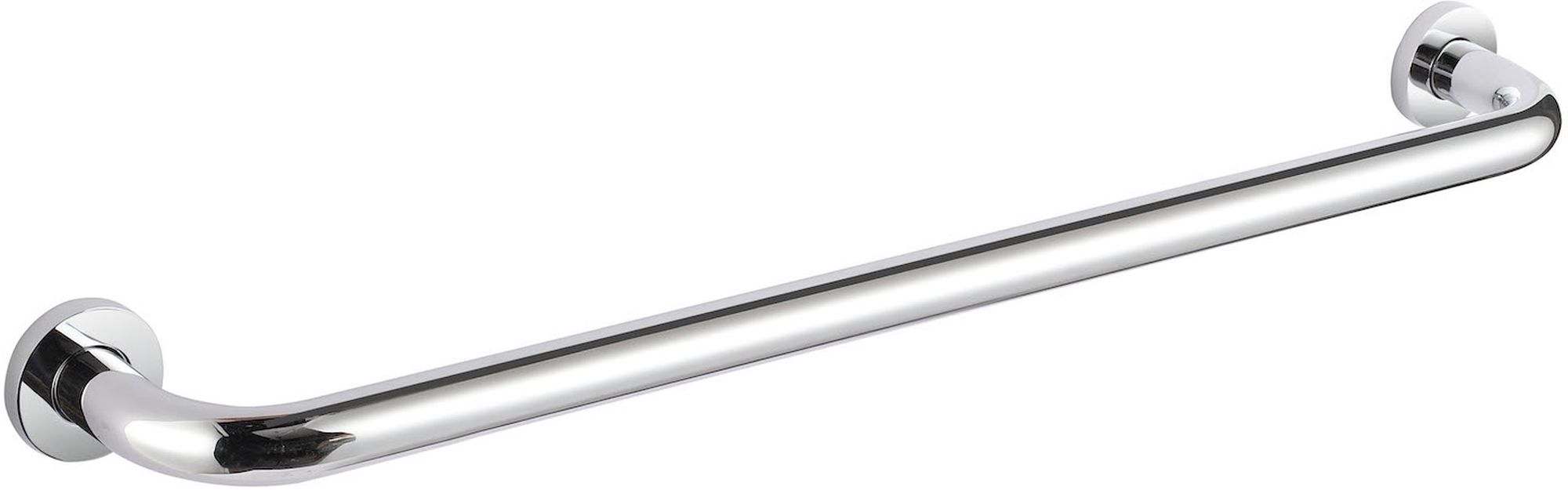 Stella uchwyt 60 cm ścienny chrom 19.012