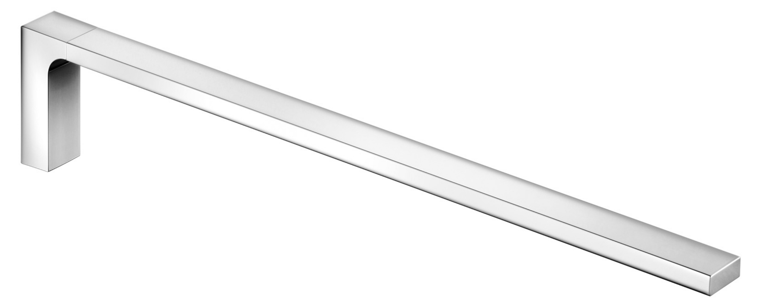 Keuco Edition 11 wieszak na ręcznik 45 cm chrom 11120010000