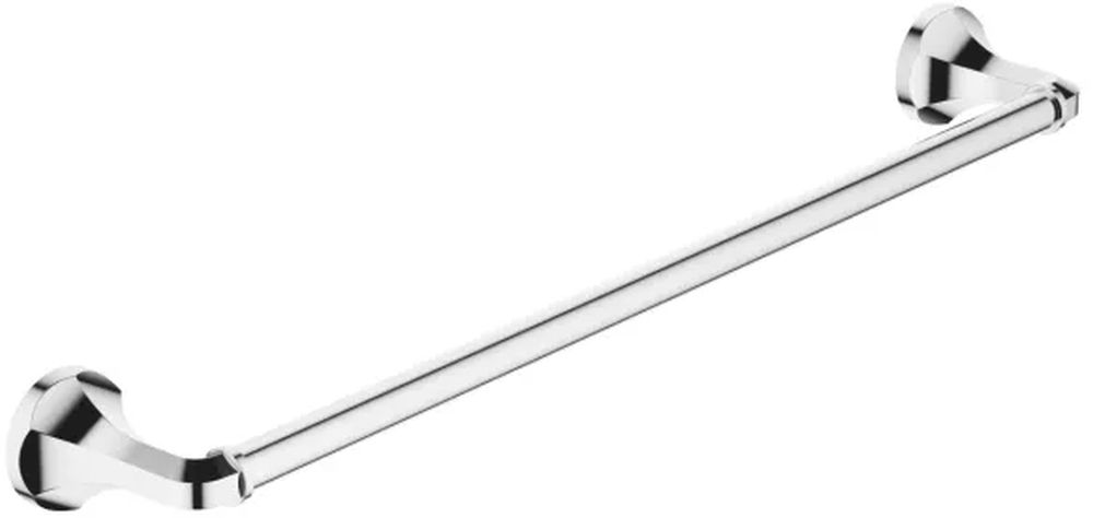 Dornbracht Madison wieszak na ręcznik 66 cm chrom 83060361-00