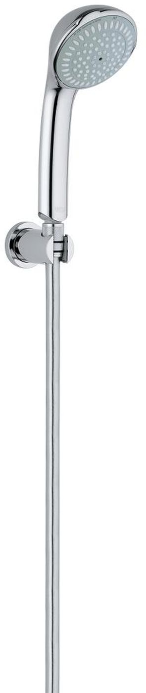 Grohe Rainshower uchwyt prysznicowy 27074000 - Wysyłka w 24h