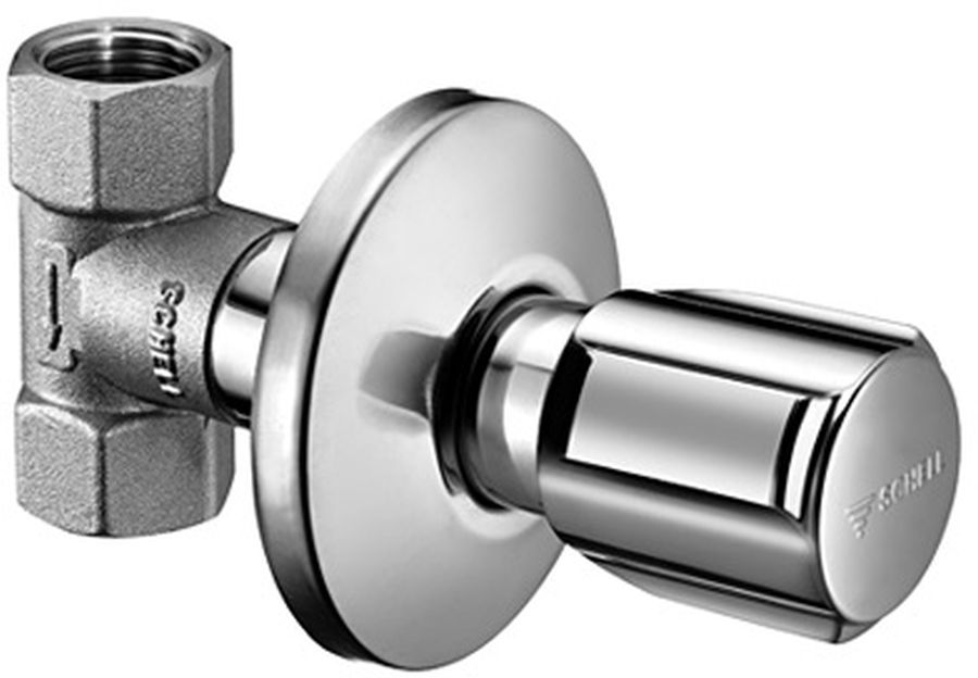 Schell zawór 191140699