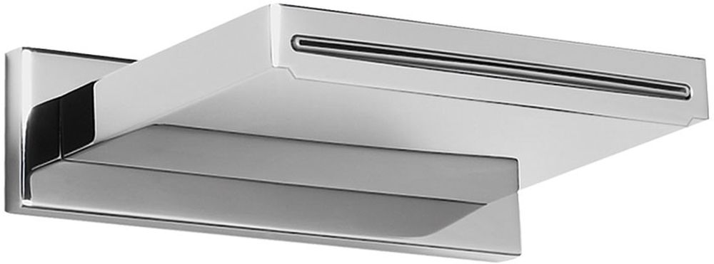 Tres Exclusive wylewka do baterii 299.903.04