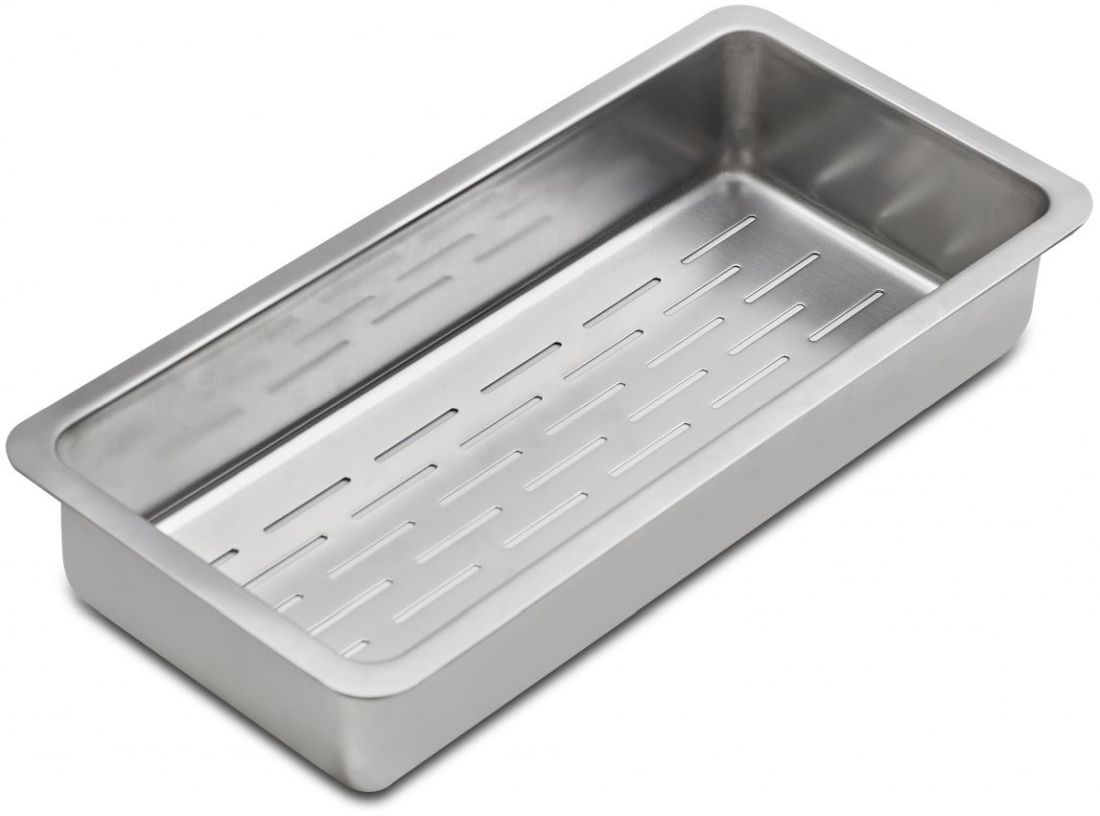 Teka wkładka ociekowa 40199072 - Wysyłka w 24h