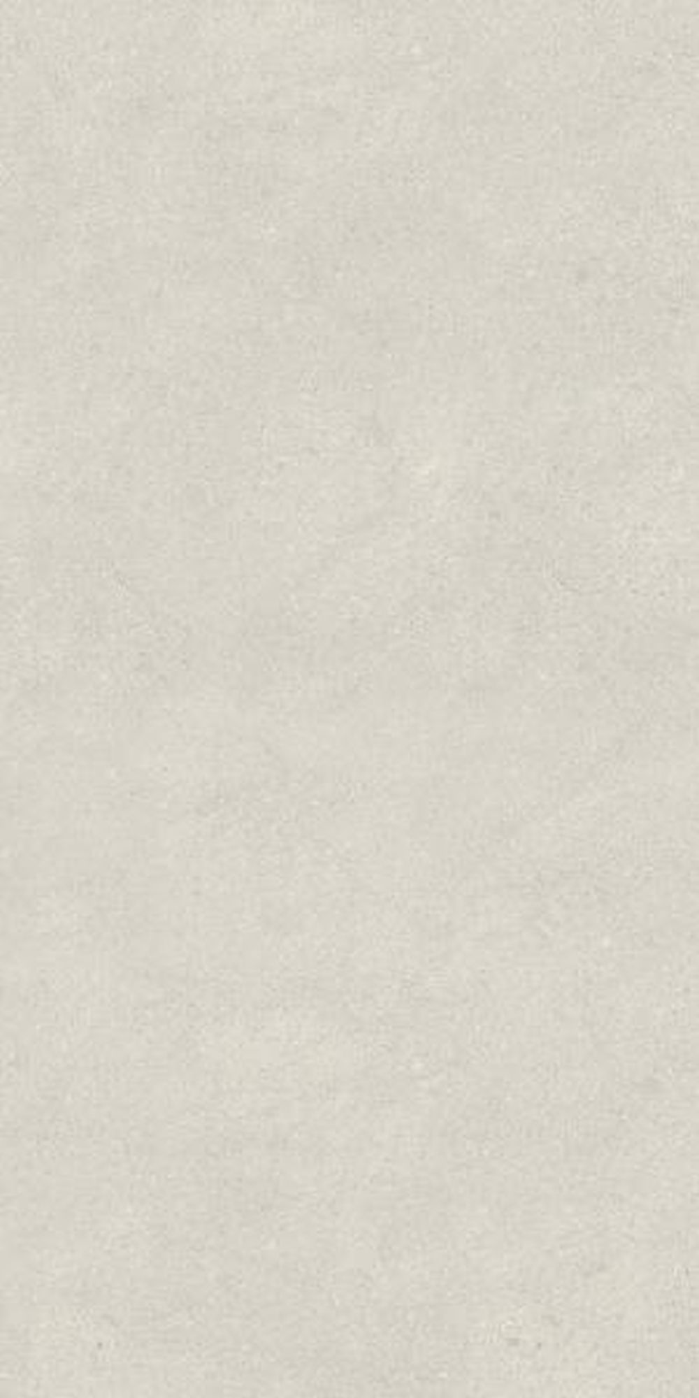 Paradyż Memories Grey płytka ścienna 30x60 cm