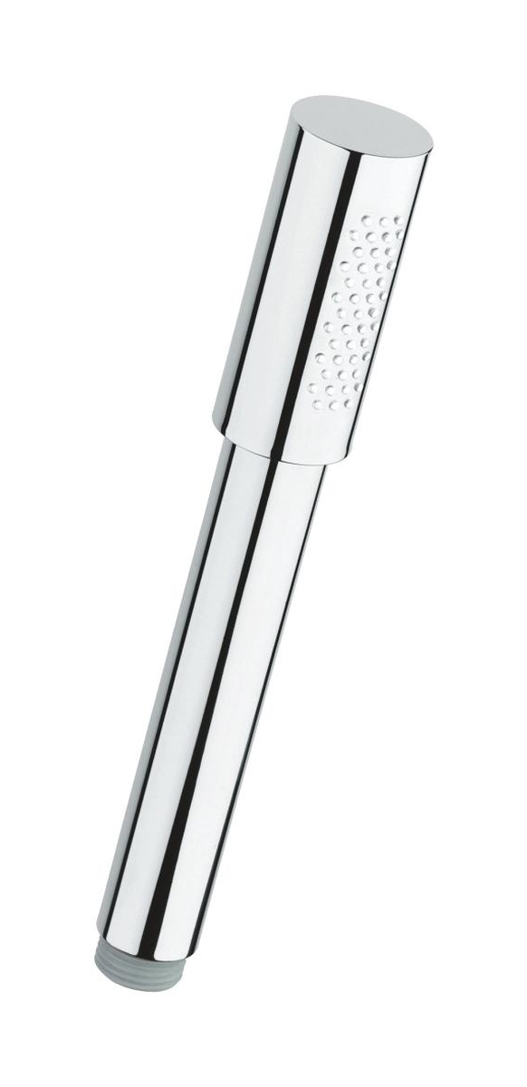 Grohe Sena słuchawka prysznicowa chrom 28034000 - Wysyłka w 24h