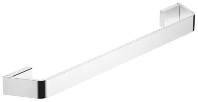 Dornbracht CL.1 wieszak na ręcznik 52,3 cm chrom 83045705-00