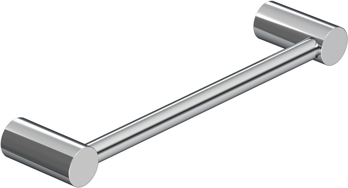 Kludi Vela R wieszak na ręcznik 30 cm chrom 5896205