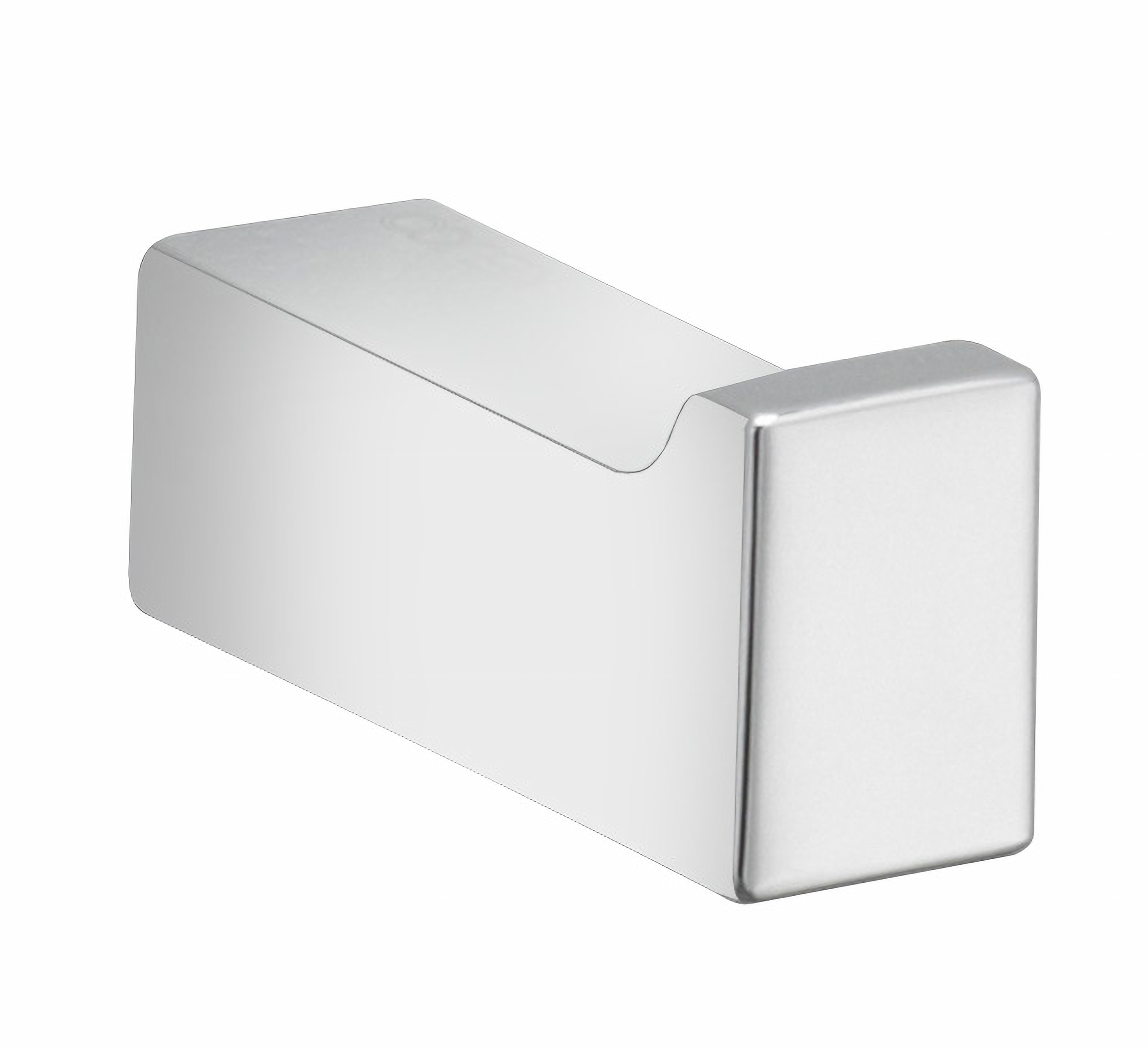 Keuco Edition 11 wieszak na ręcznik chrom 11114010000 - Wysyłka w 24h