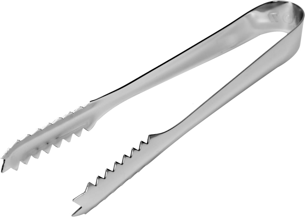 SZCZYPCE DO CUKRU 150MM YATO | YG-02733