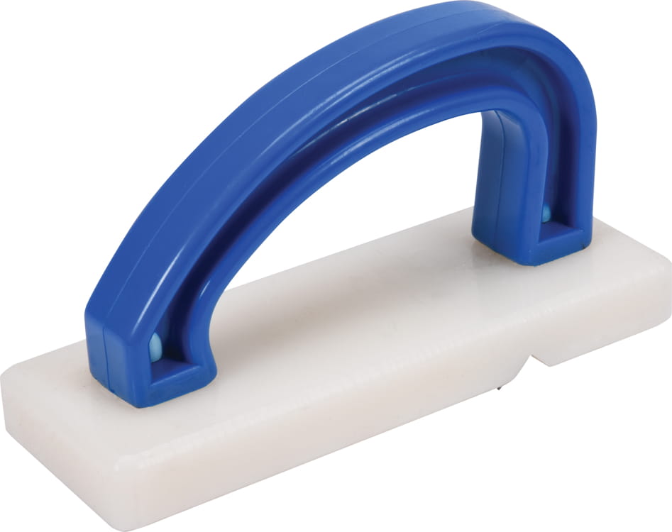 SKROBAK DO DESKI KUCHENNEJ YATO | YG-02188