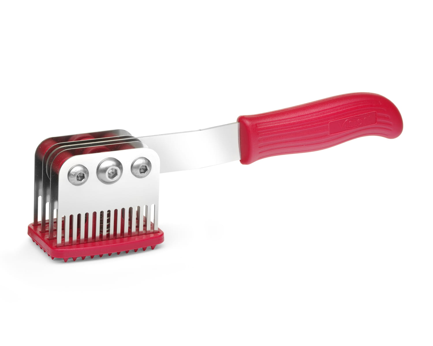 Tłuczek do mięsa, nakłuwacz | 513071