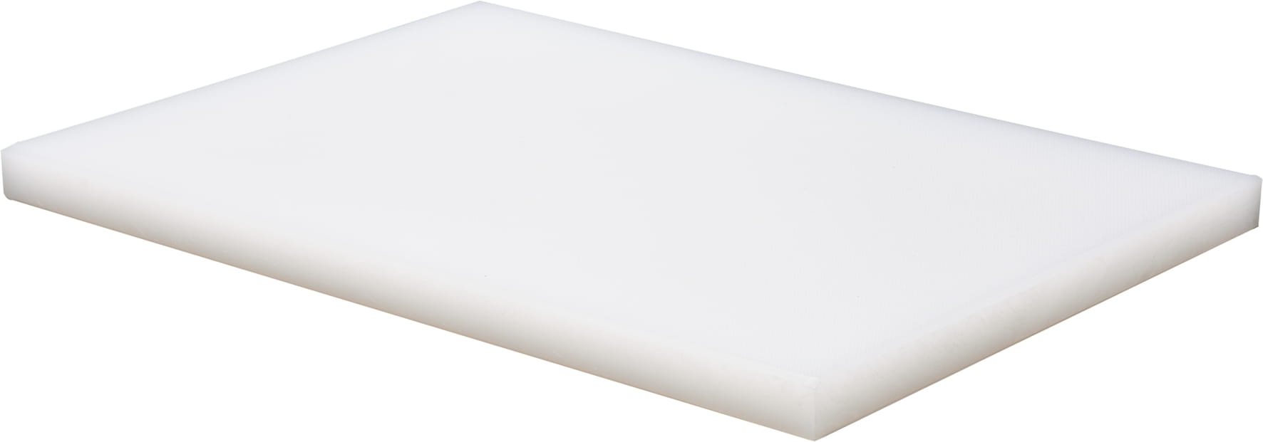 Uniwersalna deska do krojenia 35x25cm z nóżkami