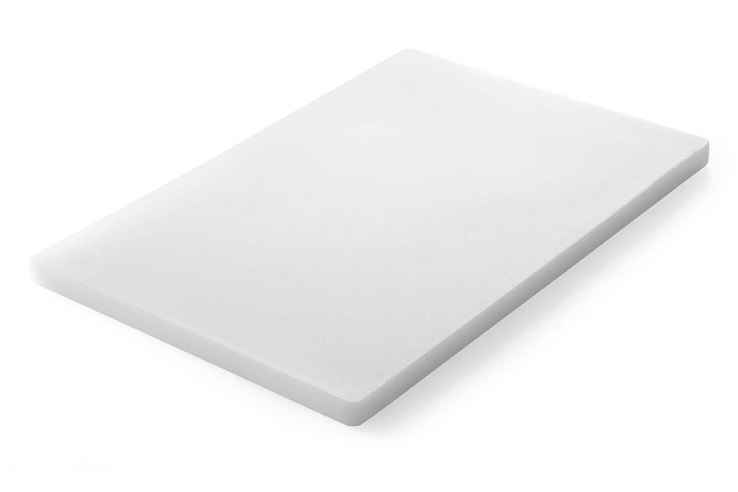 Deska do krojenia uniwersalna 60x40cm Hendi | 826393