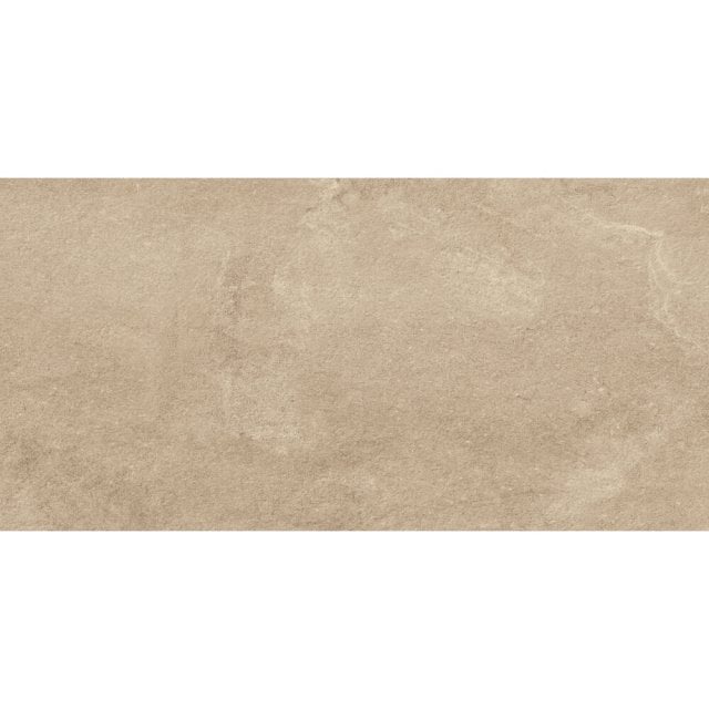 Gres szkliwiony BASICONE SLATE beige mat rect 29,8x59,8 #590 gat. II