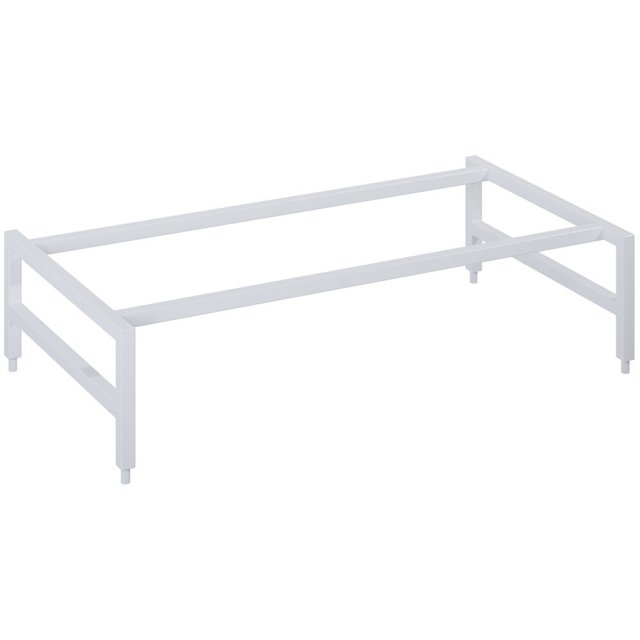 ELITA Podstawa pod szafkę LOOK 80 white matt 168436