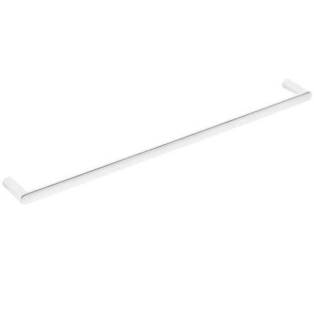 KFA Wieszak łazienkowy 60 cm chrom 864-027-00