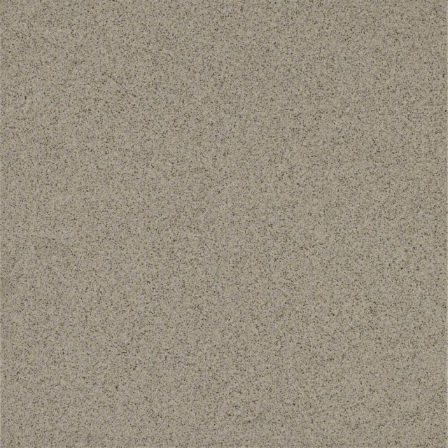 Gres techniczny HELIOS grey mat 30x30 #065 gat. I