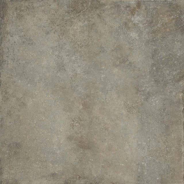 Gres szkliwiony TOSKANA RUSTIC taupe mat 119,8x119,8 gat. II