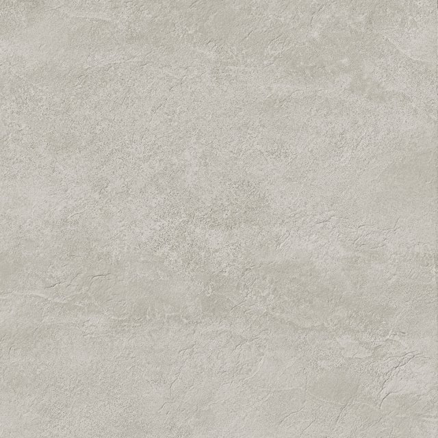 Gres tarasowo-balkonowy 2.0 STAMFORD light grey structure mat 59,3x59
