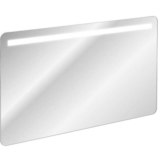 COMAD Lustro LED BIANCA 120 cm