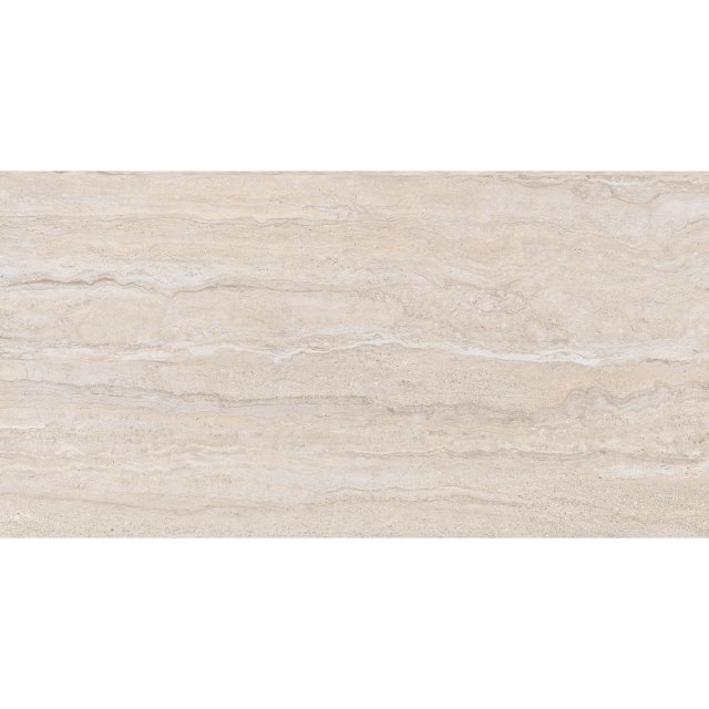 Gres szkliwiony hiszpański Halcon PANTHEON EVOLUTION EBUR VEINCUT mat