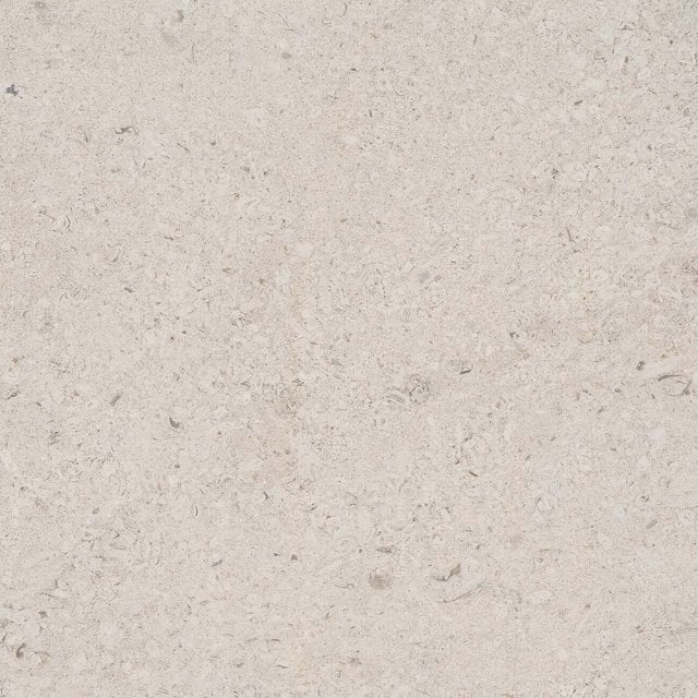 Gres szkliwiony LIV JURA LANDSCAPE greige mat 119,8x119,8 gat. II