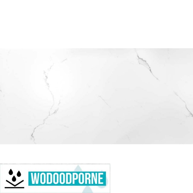 Płytki winylowe podłogowe SPC KORNER SPECTRA MARMUR ROYAL KL 23-34 5