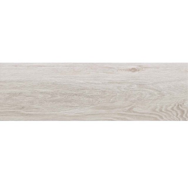 Gres szkliwiony GRACE silver mat 18,5x59,8 gat. II