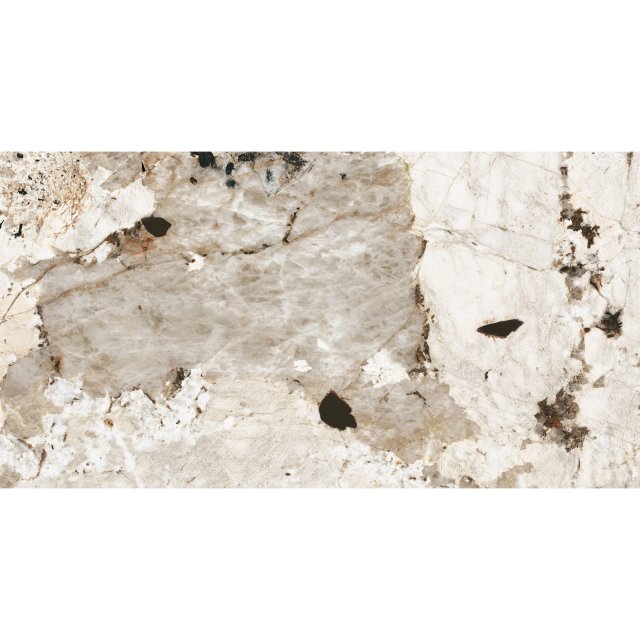 Gres szkliwiony włoski Florim NATURE MOOD TUNDRA comfort 60x120 gat.