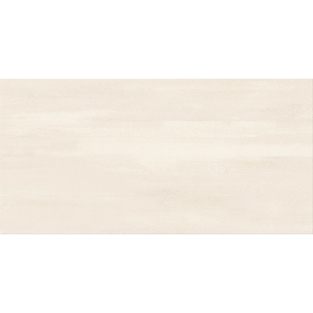 Płytka ścienna CALM ORGANIC cream satin 29,8x59,8 gat. II