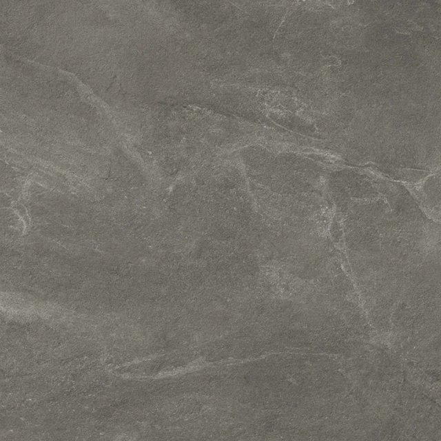 Gres tarasowo-balkonowy 2.0 MARENGO graphite mat 59,3x59,3 #582 gat.