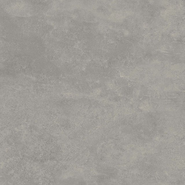 Gres szkliwiony STAMFORD GPTU 605 dark grey mat 59,8x59,8 gat. I