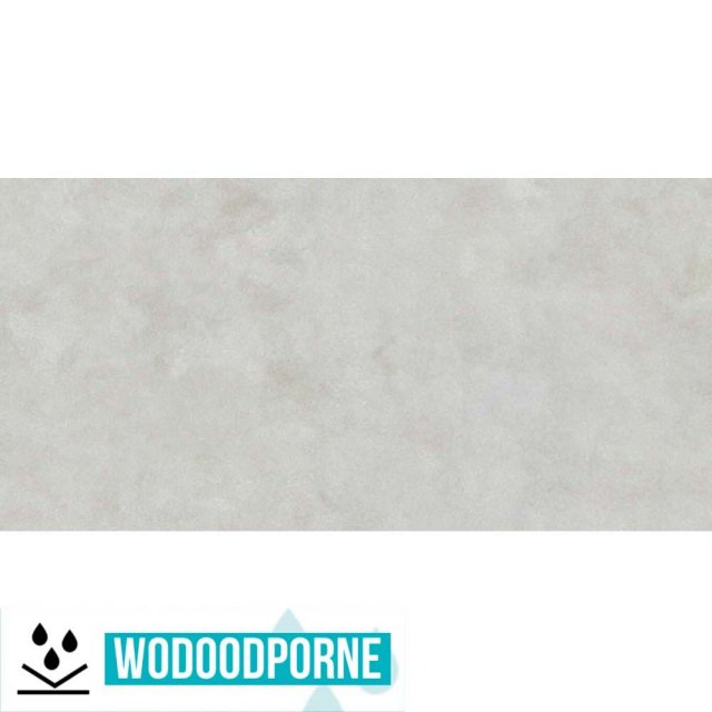 Płytki winylowe ścienne SPC KORNER SPECTRA KALCYT BEŻOWY KL 23-34 4 m