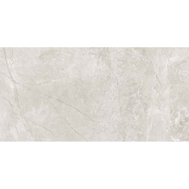 Gres szkliwiony EIDEN pearl mat 59,8x119,8 gat. I