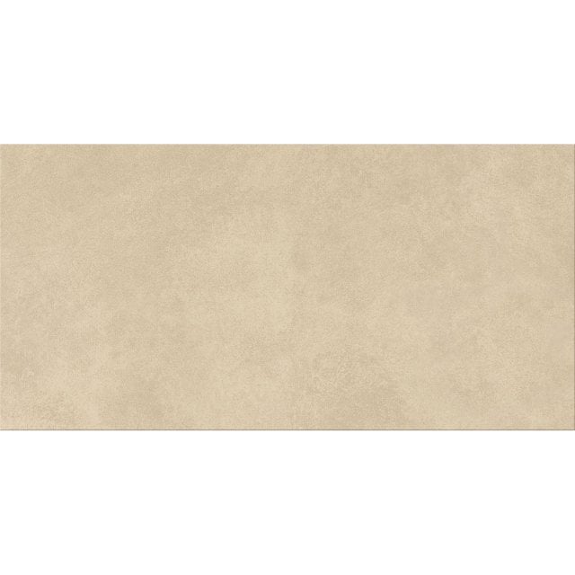 Gres szkliwiony ECO GEO beige mat 29,8x59,8 gat. I