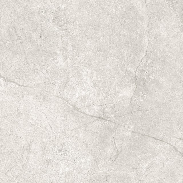 Gres szkliwiony EIDEN pearl mat 59,8x59,8 gat. I