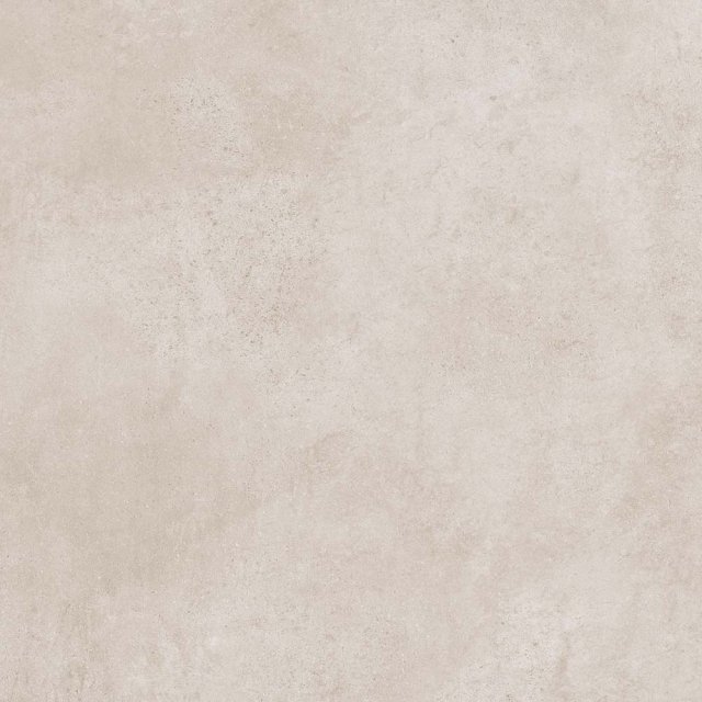 Gres szkliwiony ERIS GPTU611 cream mat 59,8x59,8 gat. I